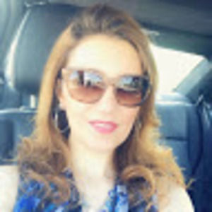 Meet your Posher, Enas